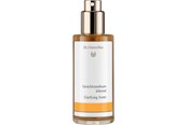 Gesichtspflege - Dr. Hauschka Clarifying Toner - 100 ml - C-DH-121-B1