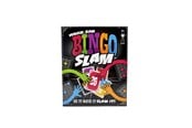 Brettspiele - Liniex Bingo Slam Game - 70137