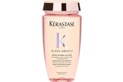 Haircare - Kérastase Gloss Absolu Bain Hydra-Glaze Shampoo 250 ml - 3474637283384
