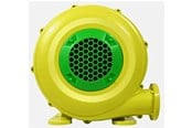 Spiele im Freien - Doctor Dolphin Gebläse 450W - 6951457