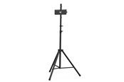 Spiele im Freien - Stanlord Dartscheibe Xtreme Stativ - 6951437