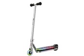 Elektroroller - Razor ColorRave - electric scooter - 13173885