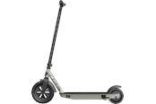 Elektroroller - Razor E200HD - 20,8 km/t - 13173887