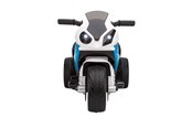 Rutscherautos und Laufräder - BMW Lizenziertes  S1000 - 6950107