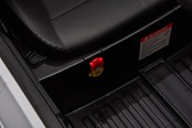 Rutscherautos und Laufräder - FORD Lizenzierter Ford Ranger Wildtrack Police 707 - 6951419