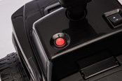 Rutscherautos und Laufräder - FORD Lizenzierter Ford Raptor F150 - 6951479