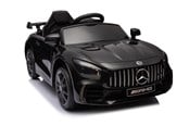Rutscherautos und Laufräder - Mercedes Lizenzierter AMG GTR - 6950449