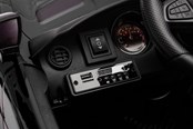 Rutscherautos und Laufräder - Mercedes Lizenzierter AMG GTR - 6950449