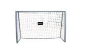 Spiele im Freien - Stanlord Pro line Fußballtor 240x160cm - 6950826