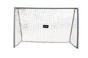 Spiele im Freien - Stanlord Pro line Fußballtor 300x200cm - 6950827