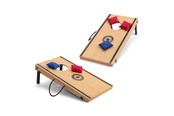 Brettspiele - Stanlord Bean Bag Familienedition - 6951076