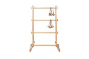 Brettspiele - Stanlord Ladder GolfPro series - 6951115