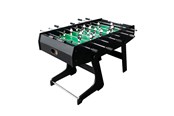 Fußball und Ballspiele - Stanlord Tischfußball Pisa Klappbar - 6950046