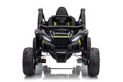 Rutscherautos und Laufräder - Kawasaki Lizenzierter  Teryx KRX 1000 UTV - 6951488