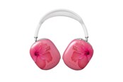 Handys - Anderes Zubehör - Burga Island Girl - Apple AirPods Max Case - 934300