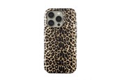 Handys - Cover & Cases - Burga Player - Apple iPhone 16 Pro Max Tough MagSafe Case - 935083