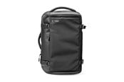 Taschen - Tech-Protect Defender S40 40L Laptop Backpack - Black - 5906302371471