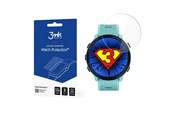 Smartwatch - Accessories - 3mk Garmin Forerunner 55 - Watch Protection™ v. FlexibleGlass Lite - 5903108404822
