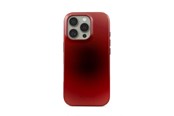 Handys - Cover & Cases - Burga No Talking - Apple iPhone 16 Tough Case - 938484