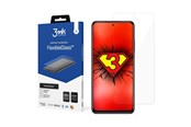 Handys - Schutzfolie - 3mk Xiaomi Redmi Note 10/10s 4G -  FlexibleGlass™ - 5903108377218