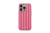 Handys - Cover & Cases - Burga Favorit Bikini - Apple iPhone 16 Pro Max Tough MagSafe Case - 939259