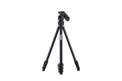 Tripods & Stative - Rollei 40546 tripod - 26930