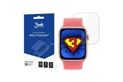 Smartwatch - Accessories - 3mk Apple Watch SE 40mm - Watch Protection™ v. ARC+ - 5903108308427