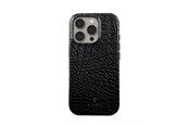 Handys - Cover & Cases - Burga Reaper's Touch - Apple iPhone 16 Tough Case - 940548