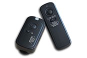 Fernbedienungen - Pixel RW-221/DC0 remote control - 3930251