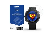 Smartwatch - Accessories - 3mk Garmin Forerunner 45 - Watch Protection™ v. FlexibleGlass Lite - 5903108299503