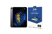 Tablets - Anderes Zubehör - 3mk Apple iPad Mini 6 -  Paper Feeling™ 8.3'' - 5903108448352