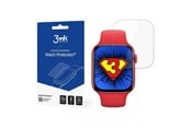 Smartwatch - Accessories - 3mk Apple Watch SE 44mm - Watch Protection™ v. ARC+ - 5903108308410