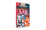 Spiele - Idle Devils (Ultimate Edition) - Nintendo Switch - Strategie - PEGI Unknown - 8881300172497