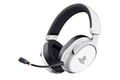 Kopfhörer/Headsets - Trust GXT499 Forta - White - 302593
