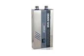 Wasseraufbereitung - Dropson EMI 4000 anti-limescale system, 4,5 m3/h - 204000
