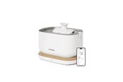 Katzen - Petlibro Smart drinking fountain - PL-WF105-92W