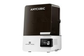 3D Drucker - ANYCUBIC Photon P1 3D Printer - 3D Drucker - PP10BK0A-O