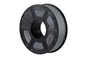 Druckerzubehör - Tinte & Toner - ANYCUBIC ASA Filament 1kg - Gray - IPHASGY-104