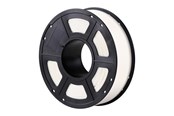 Druckerzubehör - Tinte & Toner - ANYCUBIC ASA Filament 1kg - White - IPHASWH-103