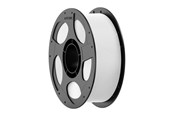 Druckerzubehör - Tinte & Toner - ANYCUBIC PETG Filament 1kg - White - IPHPEBW-102