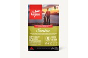 Hunde - Champion petfoods ORIJEN - Orijen Senior 11.4kg - ORI014e