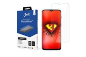 Handys - Schutzfolie - 3mk FlexibleGlass™ Hybrid Glass for OnePlus 6T - 5903108046268