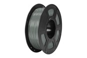 Druckerzubehör - Tinte & Toner - ANYCUBIC TPU Filament 1kg - Gray - IPHTPGY-102