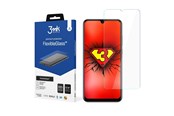Handys - Schutzfolie - 3mk FlexibleGlass™ Special Edition hybrid glass for Huawei P Smart 2019 - 5903108048507