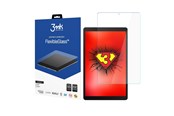 Tablets - Anderes Zubehör - 3mk FlexibleGlass Hybrid Glass for Samsung Galaxy Tab A SM-T590 - 5903108049368