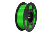 Druckerzubehör - Tinte & Toner - ANYCUBIC TPU Filament 1kg - Transparent Green - IPHTPCG-102