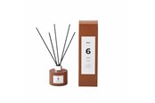 Klima / Ventilatoren / Klimaanlage - Bloomingville - NO. 6 Sequoia Scent Diffuser - 82049212