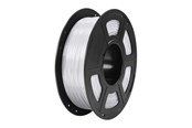 Druckerzubehör - Tinte & Toner - ANYCUBIC TPU Filament 1kg - Milky White - IPHTPMW-102