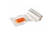 Vacuum / Sous Vide - Anova BIO BAG ROLLS (2-PACK) - ANBR01