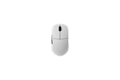 Maus - Endgame Gear XM2w 4k (v1) - White - Gaming Maus (Weiß) - EGG-XM2W-4K-WHT